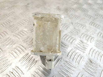 Опора двигателя Nissan Teana j32