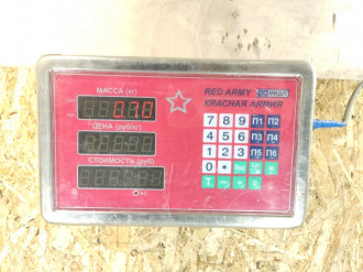 Опора двигателя Nissan Teana j32