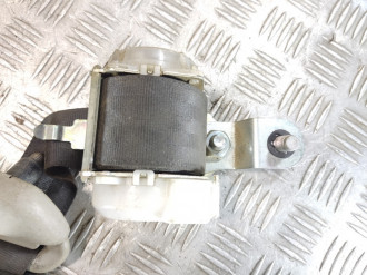 Ремень безопасности задний правый Nissan Navara d40