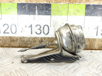 Актуатор турбины Nissan Navara d40