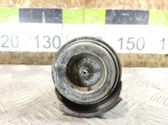 Актуатор турбины Nissan Navara d40