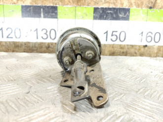 Актуатор турбины Nissan Navara d40