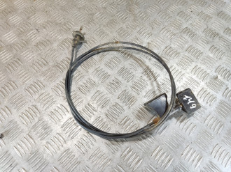 Трос открывания капота Nissan Avenir 1995