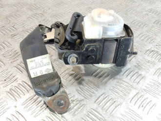 Ремень безопасности задний правый Nissan Maxima a32