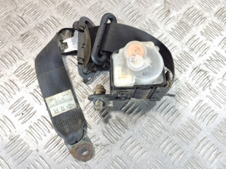 Ремень безопасности задний правый Nissan Maxima a32