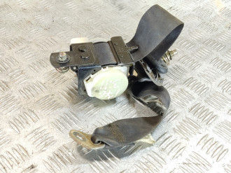 Ремень безопасности задний правый Nissan Maxima a32