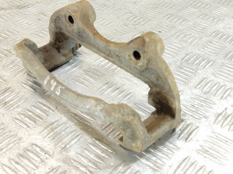 Скоба передняя Nissan Maxima a32