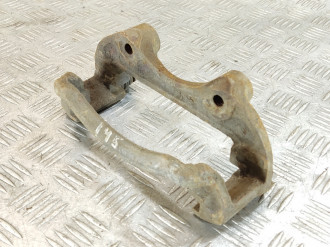 Скоба передняя Nissan Maxima a32