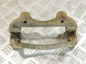 Скоба передняя Nissan Maxima a32