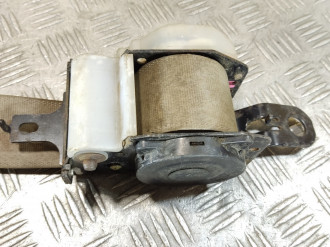 Ремень безопасности передний правый Nissan Patrol Y61