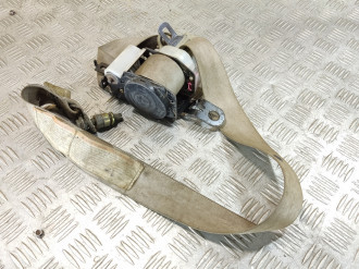 Ремень безопасности передний правый Nissan Patrol Y61