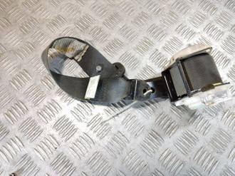Ремень безопасности центральный задний Nissan Teana j32