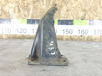 Кронштейн двигателя Nissan Navara d40