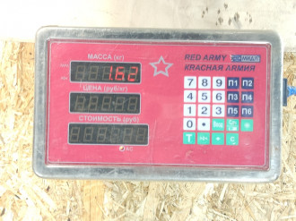 Кронштейн двигателя Nissan Navara d40