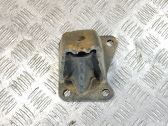 Кронштейн двигателя Nissan Navara d40