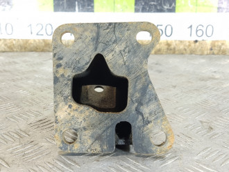 Кронштейн двигателя Nissan Navara d40