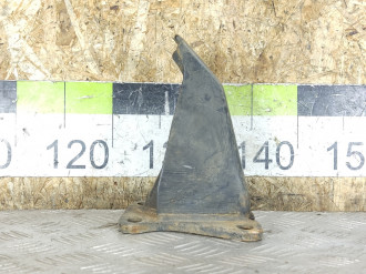 Кронштейн двигателя Nissan Navara d40