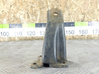 Кронштейн двигателя Nissan Navara d40