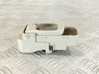 Ручка двери внутренняя передняя левая Nissan Terrano /pathfinder (r50) r50