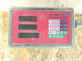 Ручка двери внутренняя передняя правая Nissan Murano z50