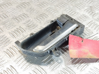 Ручка двери внутренняя передняя правая Nissan Murano z50