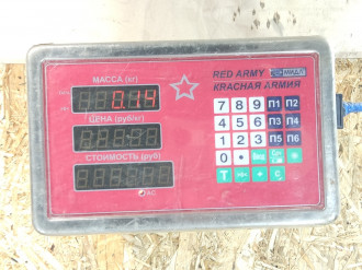 Ручка двери внутренняя передняя правая Nissan Tiida c11