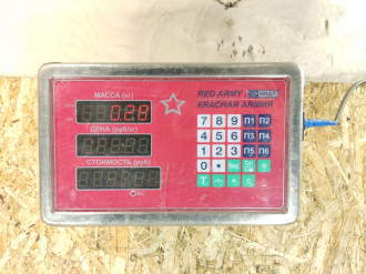 Корпус термостата Nissan Navara d40