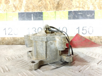 Корпус термостата Nissan Navara d40