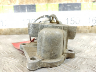 Корпус термостата Nissan Navara d40