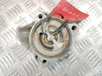 Корпус термостата Nissan Navara d40