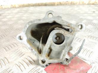 Корпус термостата Nissan Navara d40