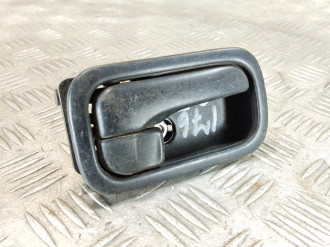 Ручка двери внутренняя задняя правая Nissan Maxima a32