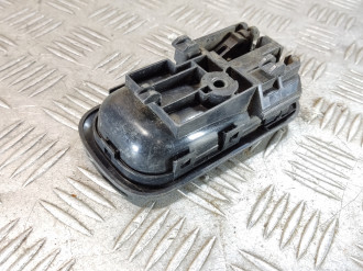 Ручка двери внутренняя задняя правая Nissan Maxima a32