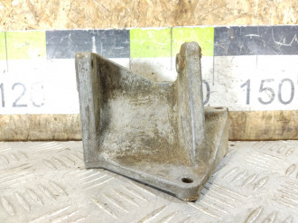 Кронштейн гидроусилителя Nissan Almera N16