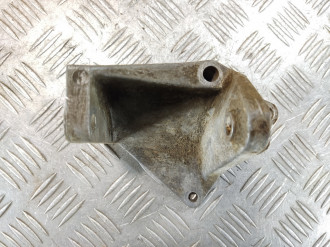 Кронштейн гидроусилителя Nissan Almera N16