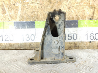 Кронштейн двигателя Nissan Navara d40