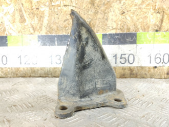 Кронштейн двигателя Nissan Navara d40