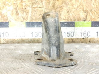 Кронштейн двигателя Nissan Navara d40