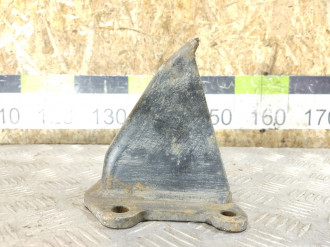 Кронштейн двигателя Nissan Navara d40