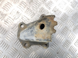 Кронштейн двигателя Nissan Navara d40