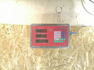 Кронштейн компрессора кондиционера Nissan Navara d40