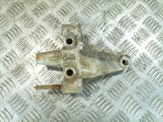 Кронштейн двигателя Nissan Maxima a33