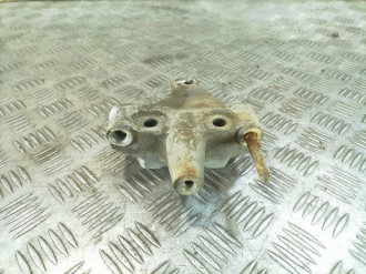 Кронштейн двигателя Nissan Maxima a33