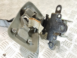 Ремень безопасности задний левый Nissan Murano z50