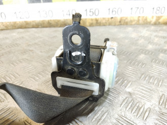 Ремень безопасности задний левый Nissan Teana j32