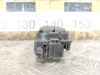 Ручка двери внутренняя передняя правая Nissan Almera Classic