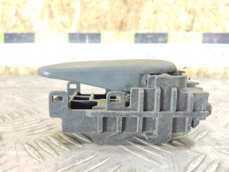 Ручка двери внутренняя передняя правая Nissan Almera Classic