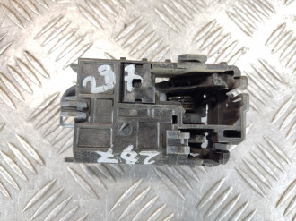 Ручка двери внутренняя передняя правая Nissan Almera Classic