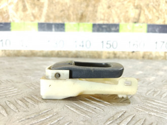 Ручка двери внутренняя передняя левая Nissan Avenir 1995