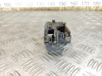 Ручка двери внутренняя задняя правая Nissan Almera N16